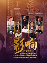麻豆一级片在线观看