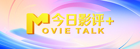 麻豆一级片在线观看